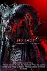 hd-Behemoth