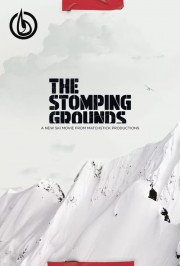hd-The Stomping Grounds
