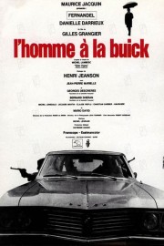 hd-The Man in the Buick