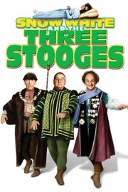 hd-Snow White and the Three Stooges