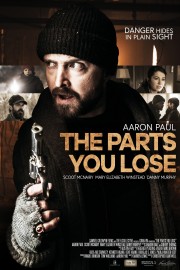 hd-The Parts You Lose