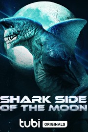 hd-Shark Side of the Moon