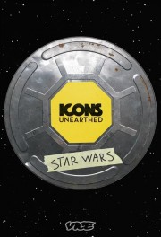 hd-Icons Unearthed