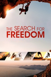 hd-The Search for Freedom
