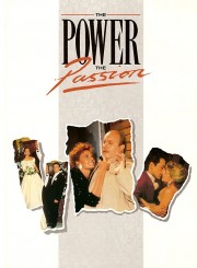 hd-The Power, The Passion