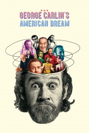 hd-George Carlin's American Dream