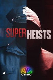 hd-Super Heists