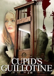 hd-Cupid's Guillotine