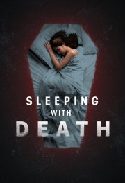 hd-Sleeping With Death