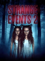 hd-Strange Events 2