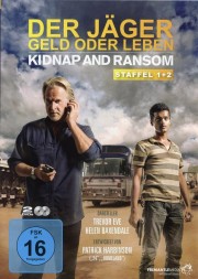 hd-Kidnap and Ransom