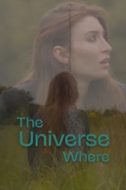 hd-The Universe Where