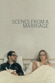 hd-Scenes from a Marriage