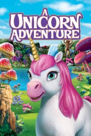 hd-The Shonku Diaries:  A Unicorn Adventure