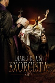 hd-Diary of an Exorcist - Zero