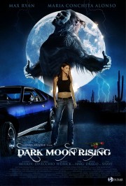 hd-Dark Moon Rising