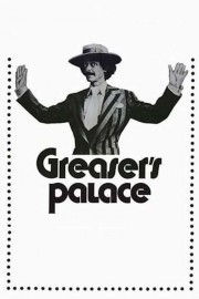 hd-Greaser's Palace