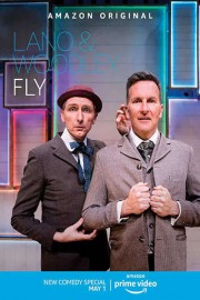 hd-Lano & Woodley: Fly