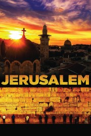 hd-Jerusalem