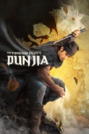hd-The Thousand Faces of Dunjia