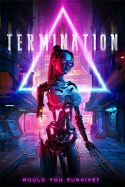 hd-Termination