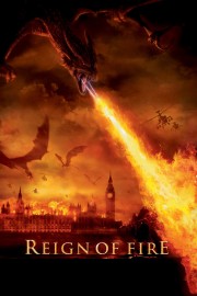 hd-Reign of Fire