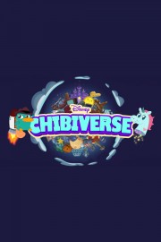 hd-Chibiverse