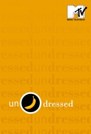 hd-Undressed