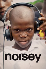 hd-Noisey