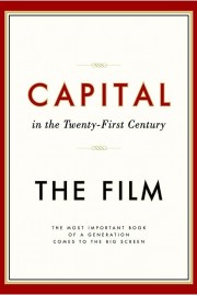 hd-Capital in the 21st Century