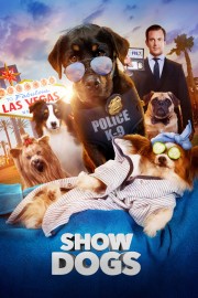 hd-Show Dogs