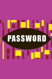 hd-Password