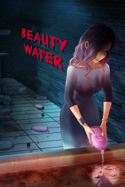 hd-Beauty Water