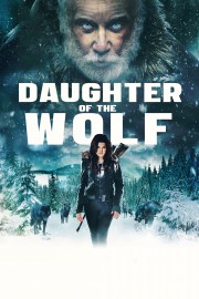 hd-Daughter of the Wolf