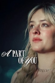 hd-A Part of You