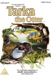 hd-Tarka the Otter