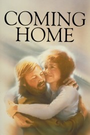 hd-Coming Home