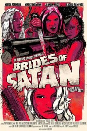 hd-Brides of Satan