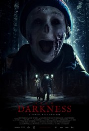 hd-From Darkness