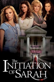 hd-The Initiation of Sarah