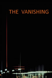 hd-The Vanishing