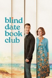 hd-Blind Date Book Club