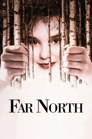 hd-Far North