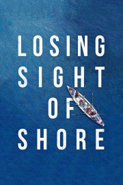 hd-Losing Sight of Shore