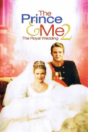 hd-The Prince & Me 2: The Royal Wedding