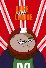 hd-Life with Louie