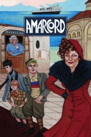 hd-Amarcord