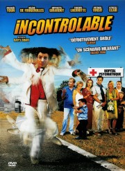 hd-Incontrôlable