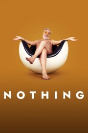 hd-Nothing
