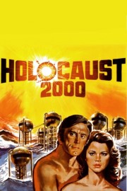 hd-Holocaust 2000